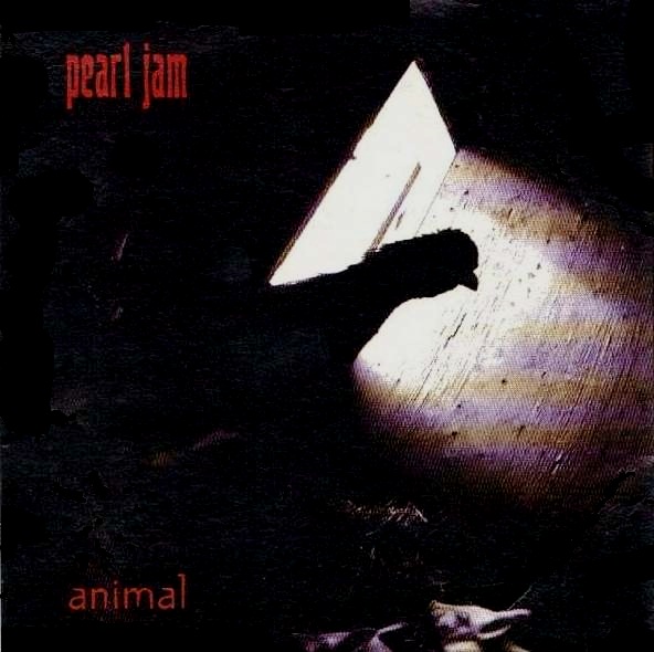 Файл:PJ - Animal.jpg