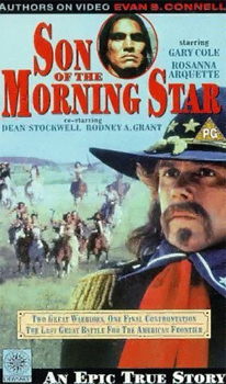 Файл:Son of the Morning Star (movie-poster).jpg