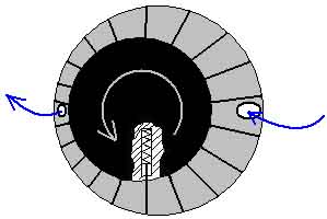 Файл:Oil pump.jpg