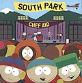 Миниатюра для Chef Aid: The South Park Album
