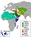 Миниатюра для версии от 11:56, 1 июля 2015