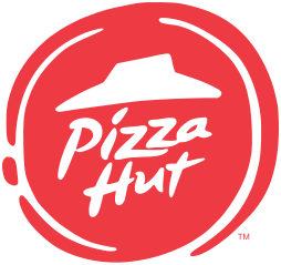 Файл:PizzaHut.svg