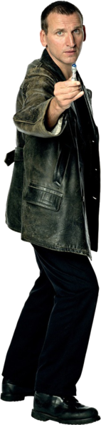 Файл:Ninth Doctor.png