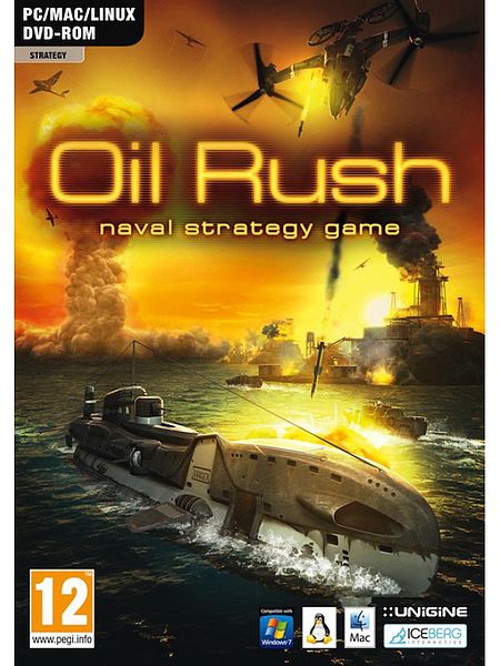 Файл:Oil-Rush.jpg