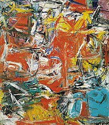 http://upload.wikimedia.org/wikipedia/ru/thumb/0/06/40_De_Kooning.jpg/220px-40_De_Kooning.jpg