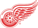 Детройт Ред Уингз - Detroit Red Wings 150px-LoDetroit_Redwings