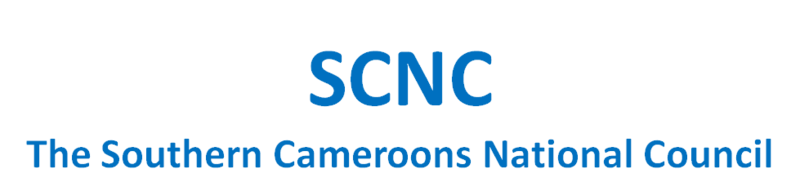 Файл:SCNS logo.png