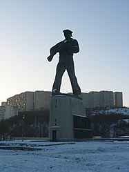 Памятник героям-североморцам.jpg
