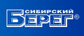 Миниатюра для версии от 09:03, 9 марта 2006