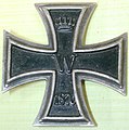 Железный крест 1870 (крупно).jpg