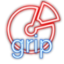 Миниатюра для Grip