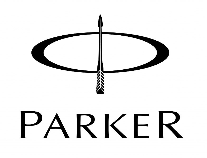 Файл:Parker-Marker.jpg