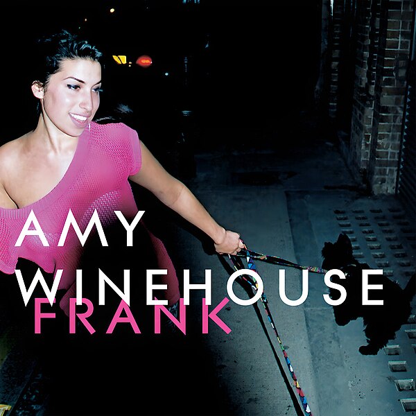 Файл:Amy Winehouse - Frank.jpeg