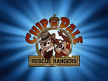 http://upload.wikimedia.org/wikipedia/ru/thumb/1/11/Chip%27n_Dale_Rescue_Rangers_logo.jpg/220px-Chip%27n_Dale_Rescue_Rangers_logo.jpg