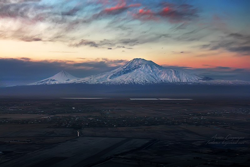 Файл:Ararat 2017.jpg