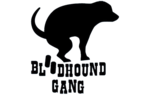 Миниатюра для Bloodhound Gang