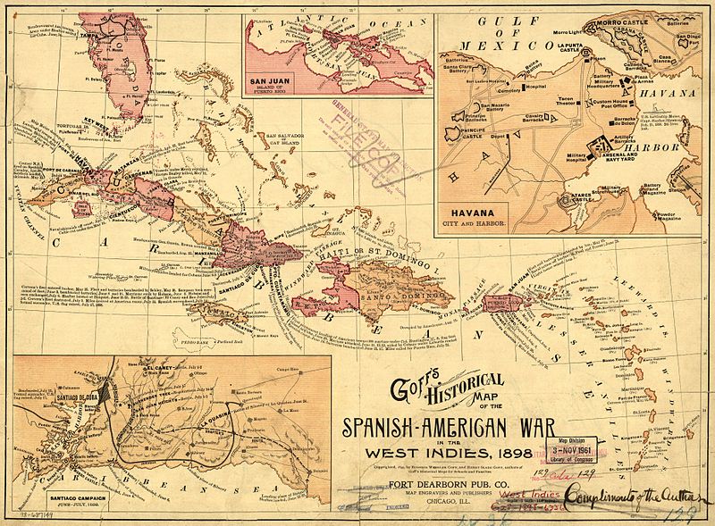 Файл:War with Spain-1898.jpg