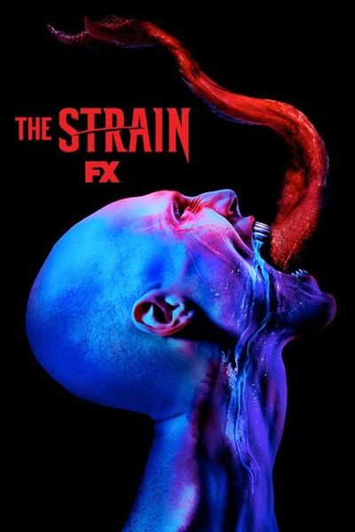 Файл:The strain logo.jpg