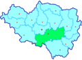 Миниатюра для версии от 09:31, 7 января 2009