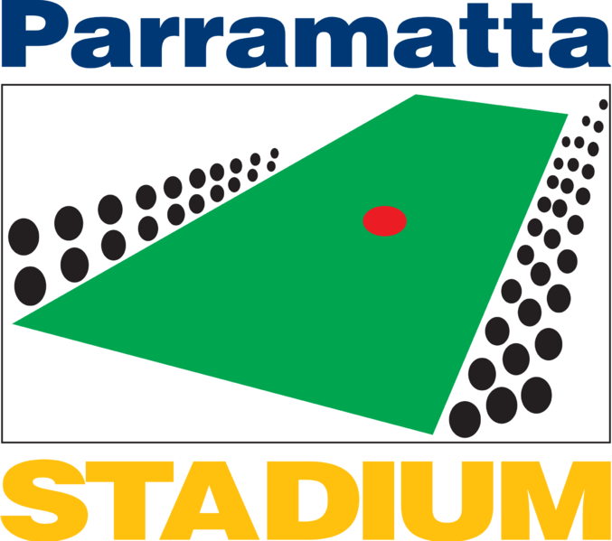 Файл:Parramatta Stadium logo.png