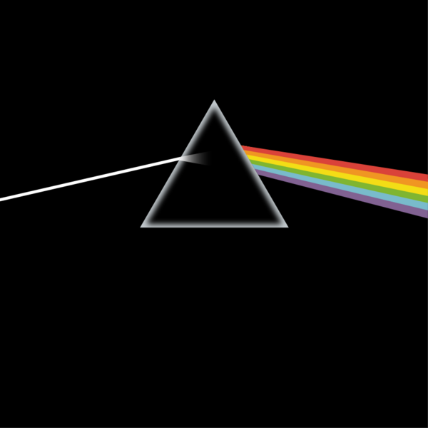 Файл:The Dark Side of the Moon.png