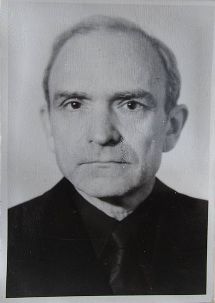 Файл:Filippov Aleksei Fedorovich.jpg