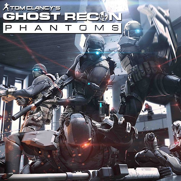 Файл:Ghost Recon Phantoms.jpg