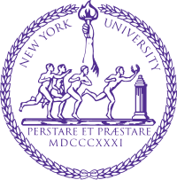 http://upload.wikimedia.org/wikipedia/ru/thumb/1/16/New_York_University_Seal.svg/200px-New_York_University_Seal.svg.png