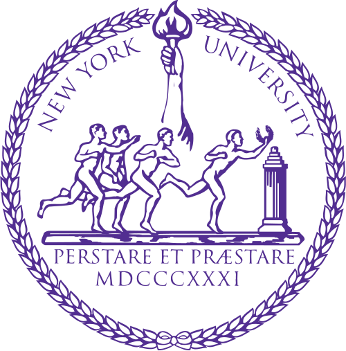 http://upload.wikimedia.org/wikipedia/ru/thumb/1/16/New_York_University_Seal.svg/500px-New_York_University_Seal.svg.png