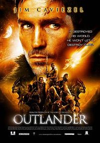 200px-Outlander_poster.jpg