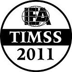 TIMSS-2011