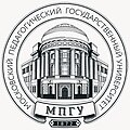 Миниатюра для версии от 08:34, 4 декабря 2015