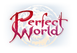 http://upload.wikimedia.org/wikipedia/ru/thumb/1/18/Perfect_World_Logo.png/250px-Perfect_World_Logo.png
