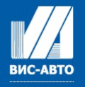 Миниатюра для ВИС-АВТО