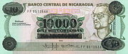 NicaraguaP158-10000Cordobas-(1989) f-donated.jpg