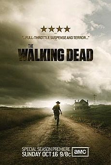 http://upload.wikimedia.org/wikipedia/ru/thumb/1/19/The_Walking_Dead_(season_2).jpg/230px-The_Walking_Dead_(season_2).jpg