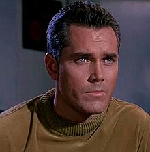 220px-Capt_Christopher_Pike.jpg