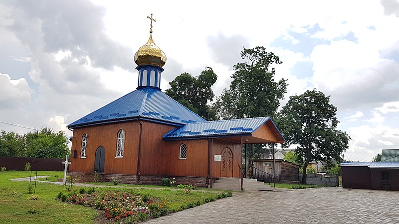 Файл:Церковь Рождества Богородицы (Масаны).jpg