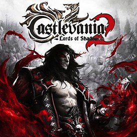 Castlevania Lords of Shadow 2 (game).jpg