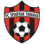 SpTrnava.gif