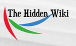 Миниатюра для The Hidden Wiki