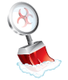 Логотип программы Comodo Cleaning Essentials
