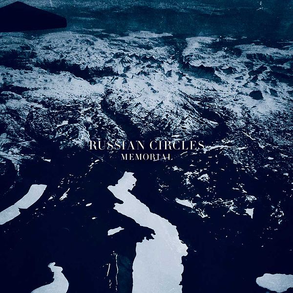 Файл:Memorial - Russian Circles.jpg