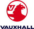 Миниатюра для Vauxhall Motors