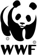 http://upload.wikimedia.org/wikipedia/ru/thumb/2/24/WWF_logo.svg/125px-WWF_logo.svg.png