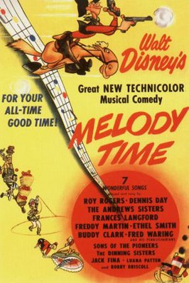 Melody Time poster.jpg