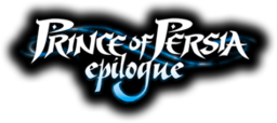 256px-Prince_of_Persia_Epilogue_Logo.png