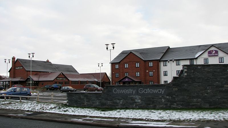 Файл:Oswestry gateway.JPG