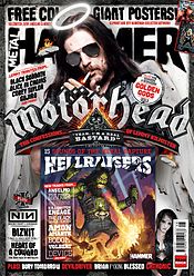 Metal Hammer.jpg