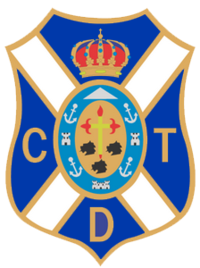 http://upload.wikimedia.org/wikipedia/ru/thumb/2/2b/Club_Deportivo_Tenerife.png/200px-Club_Deportivo_Tenerife.png